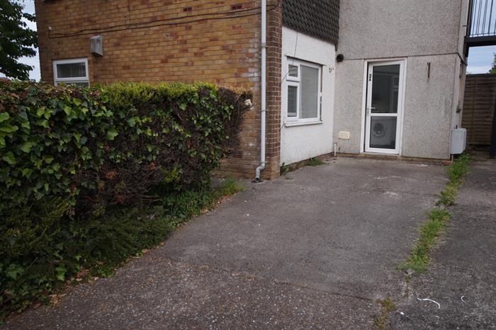 2A  Upper Cliff Drive,  Penarth  CF64 1BR