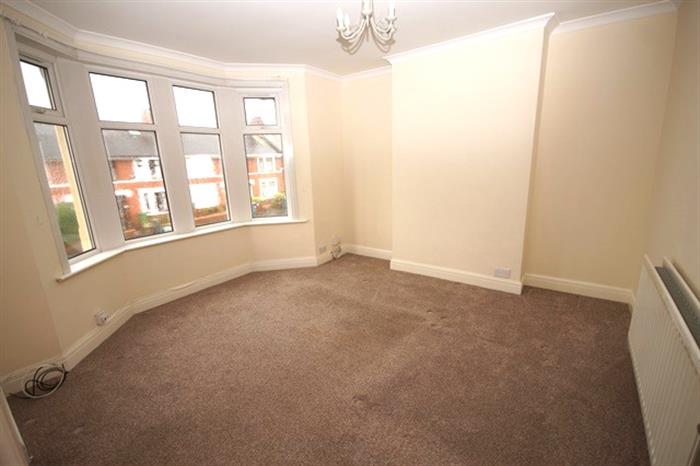 212B Caerphilly Road, Birchgrove, Cardiff  CF14 4NR