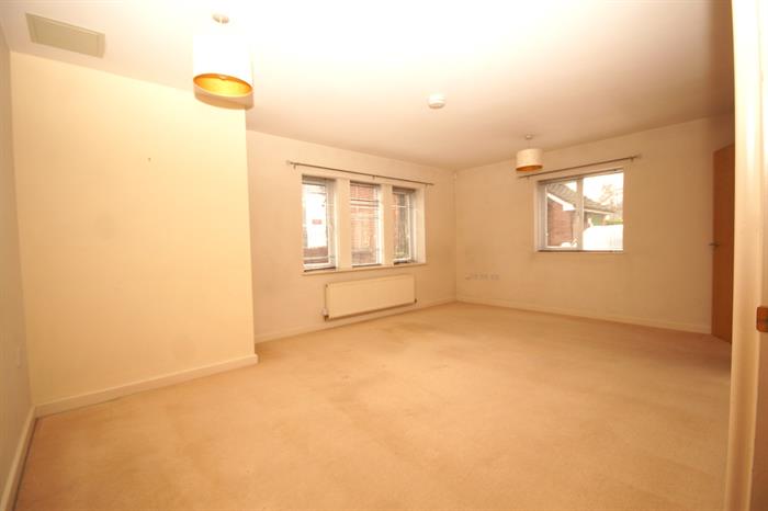 3 Clos Dewi Sant, Canton, Cardiff  CF11 9EW