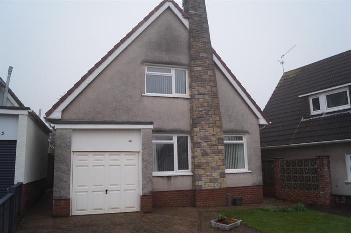 20 Mill Close, Llanishen, Cardiff  CF14 0XQ