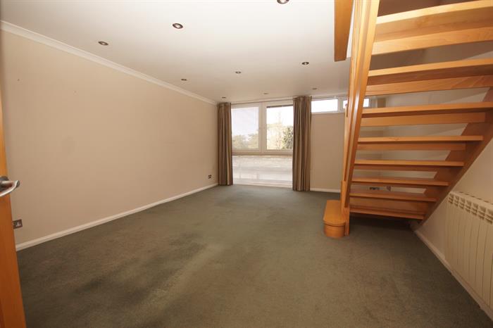 2 Plas Y Coed, Lake Road East, Roath Park, Cardiff  CF23 5PA