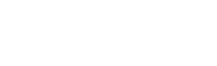 Property Ombudsman